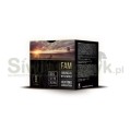 Naboje FAM 12/70 ZAT 32g 2/0-4,25mm-106701