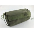 Worek Strzelecki PWS Mod 1 Ranger Green-106746
