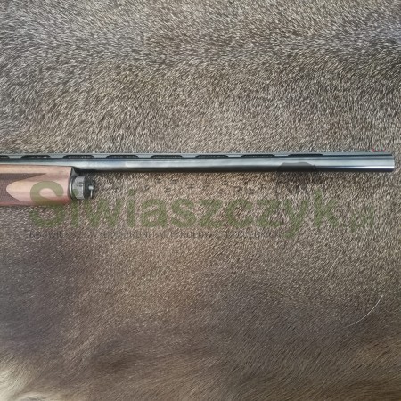 Strzelba Bettinsoli Zephyr S kal.12/76-106786