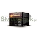 Naboje FAM 16/65 ZAT 27g 6-2,5mm-106799