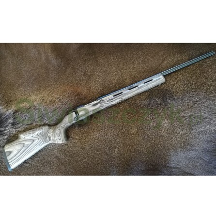 Sztucer HOWA 1500 Varmint kal.308Win (HWR97002)-106833