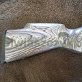 Sztucer HOWA 1500 Varmint kal.308Win (HWR97002)-106834