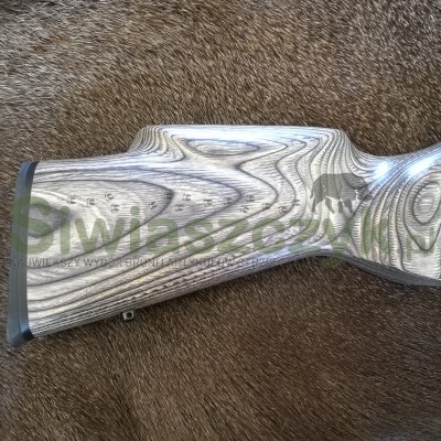 Sztucer HOWA 1500 Varmint kal.308Win (HWR97002)-106834