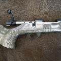 Sztucer HOWA 1500 Varmint kal.308Win (HWR97002)-106835