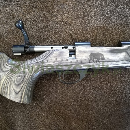 Sztucer HOWA 1500 Varmint kal.308Win (HWR97002)-106835