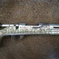 Sztucer HOWA 1500 Varmint kal.308Win (HWR97002)-106836
