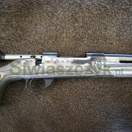Sztucer HOWA 1500 Varmint kal.308Win (HWR97002)-106836