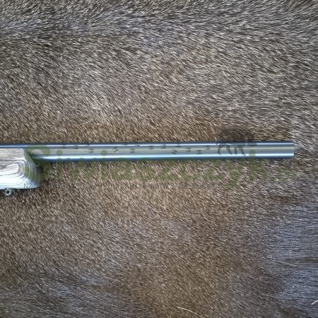 Sztucer HOWA 1500 Varmint kal.308Win (HWR97002)-106837