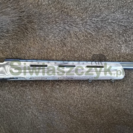 Sztucer HOWA 1500 Varmint kal.308Win (HWR97002)-106838