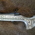 Sztucer HOWA 1500 Varmint kal.308Win (HWR97002)-106841