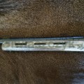 Sztucer HOWA 1500 Varmint kal.308Win (HWR97002)-106843