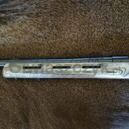 Sztucer HOWA 1500 Varmint kal.308Win (HWR97002)-106843