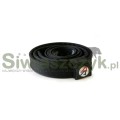 Pas do IPSC DAA Premium Belt - czarny rozm. 38-106845