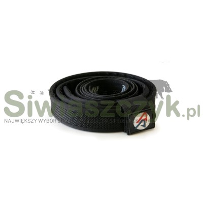 Pas do IPSC DAA Premium Belt - czarny rozm. 38-106845