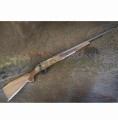 Sztucer HOWA 1500 kal.308Win (HWR 53101)-106846