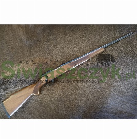 Sztucer HOWA 1500 kal.308Win (HWR 53101)-106846