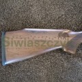 Sztucer HOWA 1500 kal.308Win (HWR 53101)-106847