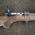 Sztucer HOWA 1500 kal.308Win (HWR 53101)-106848