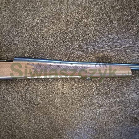 Sztucer HOWA 1500 kal.308Win (HWR 53101)-106849