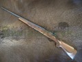 Sztucer HOWA 1500 kal.308Win (HWR 53101)-106850