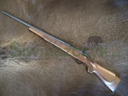 Sztucer HOWA 1500 kal.308Win (HWR 53101)-106850