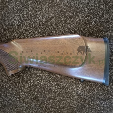 Sztucer HOWA 1500 kal.308Win (HWR 53101)-106851