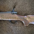 Sztucer HOWA 1500 kal.308Win (HWR 53101)-106853