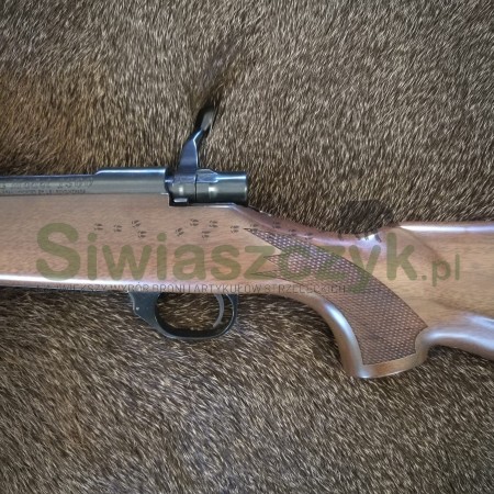 Sztucer HOWA 1500 kal.308Win (HWR 53101)-106853