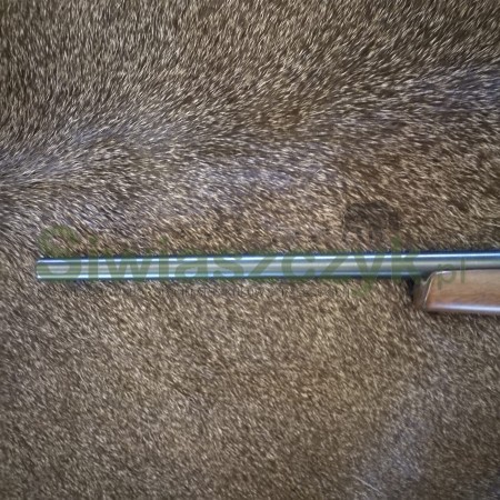 Sztucer HOWA 1500 kal.308Win (HWR 53101)-106854