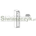 Szafa metalowa Novcan G3/S1/3-350 PRIMOR RAL9002-106720