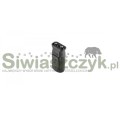 Chwyt Daniel Defence Keymod Vertical Grip (21-067-190042-006)-106863