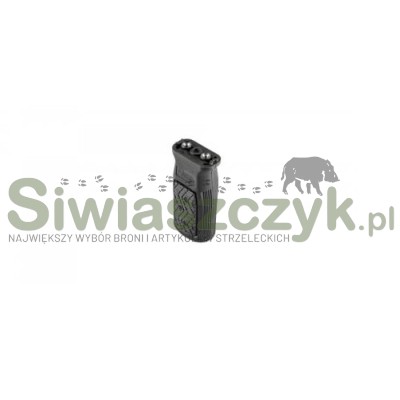 Chwyt Daniel Defence Keymod Vertical Grip (21-067-190042-006)-106863