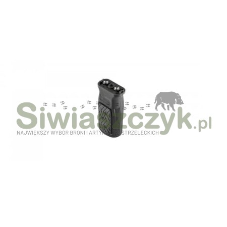 Chwyt Daniel Defence Keymod Vertical Grip (21-067-190042-006)-106863