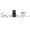 Chwyt Daniel Defence Keymod Vertical Grip (21-067-190042-006)-106864