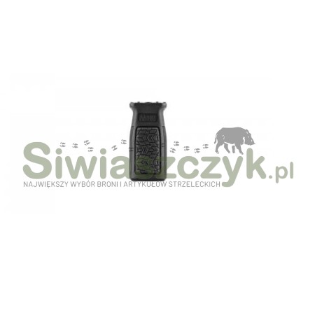 Chwyt Daniel Defence Keymod Vertical Grip (21-067-190042-006)-106864