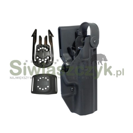 Kabura HOGUE CZ-75 RH (5125-1020)-106865
