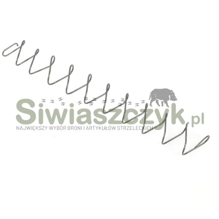 Sprężyna podajnika magazynka 2011 DAA11-106866