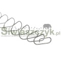 Sprężyna podajnika magazynka 2011 DAA11-106867