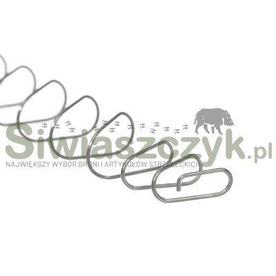 Sprężyna podajnika magazynka 2011 DAA11-106867