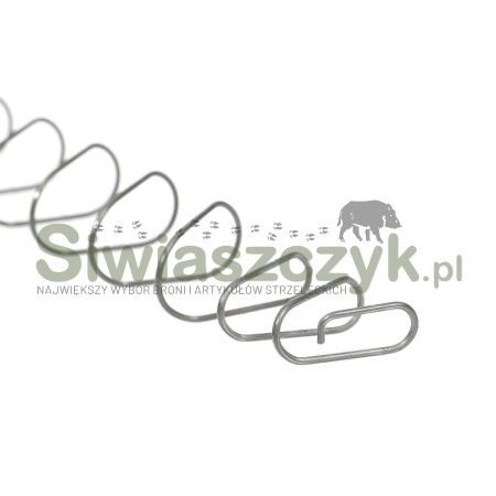 Sprężyna podajnika magazynka 2011 DAA11-106867