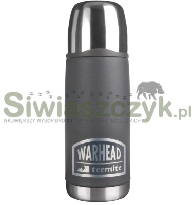 Termos TERMITE Warhead 0,35-106869