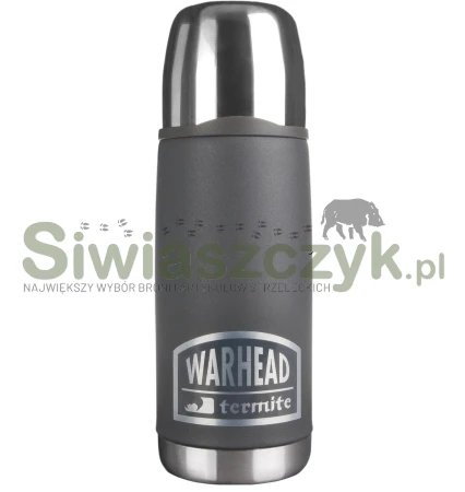 Termos TERMITE Warhead 0,35-106869