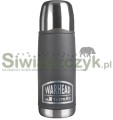 Termos TERMITE Warhead 0,5l-106871