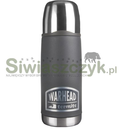 Termos TERMITE Warhead 0,5l-106871