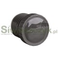 Termos TERMITE Warhead 0,5l-106872