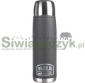 Termos TERMITE Warhead 1L-106875