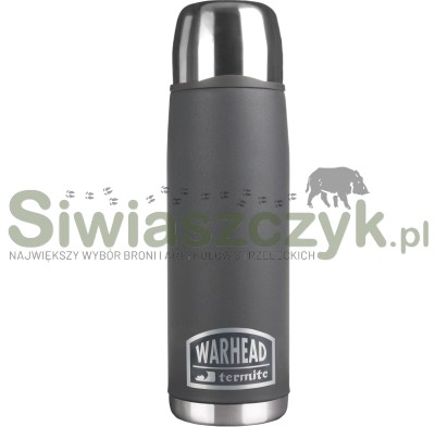 Termos TERMITE Warhead 1L-106875