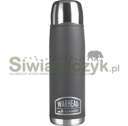 Termos TERMITE Warhead 1L-106875