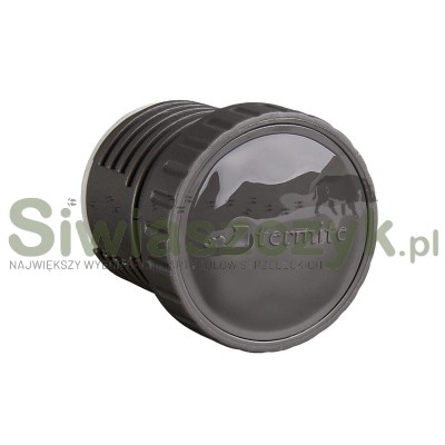 Termos TERMITE Warhead 1L-106876