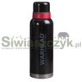 Termos TERMITE Warhead 1,2l black-106878
